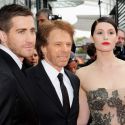 Prince of Persia Movie Premiere