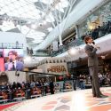 Prince of Persia Movie Premiere
