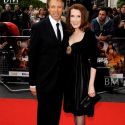 Prince of Persia Movie Premiere