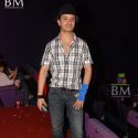 Prince of Persia Movie Premiere