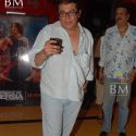 Prince of Persia Movie Premiere