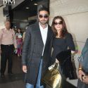 Ravana Movie Premiere