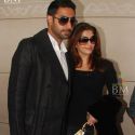 Ravana Movie Premiere