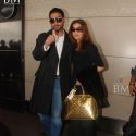 Ravana Movie Premiere
