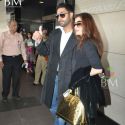 Ravana Movie Premiere