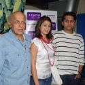 Raaz Movie Premiere