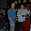 Raaz Movie Premiere