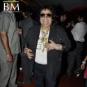 Ragini MMS Movie Premiere