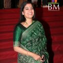 Rama Rama Kya Hai Dramaaa: Movie Premiere