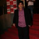 Rama Rama Kya Hai Dramaaa: Movie Premiere