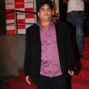 Rama Rama Kya Hai Dramaaa: Movie Premiere
