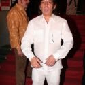 Rama Rama Kya Hai Dramaaa: Movie Premiere