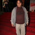Rama Rama Kya Hai Dramaaa: Movie Premiere