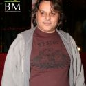 Rama Rama Kya Hai Dramaaa: Movie Premiere