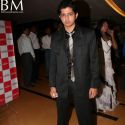 Rama Rama Kya Hai Dramaaa: Movie Premiere