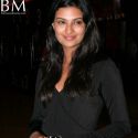 Rama Rama Kya Hai Dramaaa: Movie Premiere