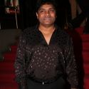 Rama Rama Kya Hai Dramaaa: Movie Premiere