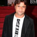 Rama Rama Kya Hai Dramaaa: Movie Premiere