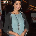 Rivaaz Movie Premiere