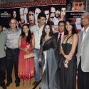 Riyawat Film Premiere