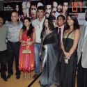 Riyawat Film Premiere