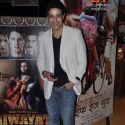 Riyawat Film Premiere