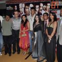 Riyawat Film Premiere