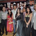 Riyawat Film Premiere