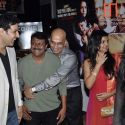 Riyawat Film Premiere
