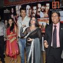Riyawat Film Premiere
