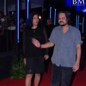 Rock On Premiere