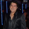 Rock On Premiere
