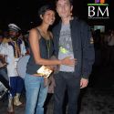 Ru Ba Ru Movie Premiere