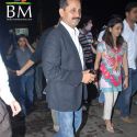 Ru Ba Ru Movie Premiere