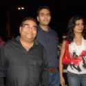 Ru Ba Ru Movie Premiere
