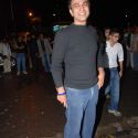 Ru Ba Ru Movie Premiere