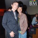 Ru Ba Ru Movie Premiere