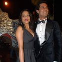 Ru Ba Ru Movie Premiere
