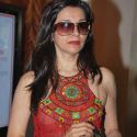 Saaransh Movie Premiere