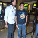 Saaransh Movie Premiere