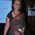 Saaransh Movie Premiere