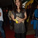 Saas Bahu Aur Sensex Movie Premiere