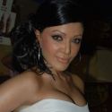 Saas Bahu Aur Sensex Movie Premiere