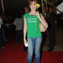 Saas Bahu Aur Sensex Movie Premiere