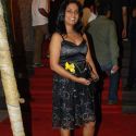 Saas Bahu Aur Sensex Movie Premiere