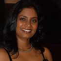 Saas Bahu Aur Sensex Movie Premiere