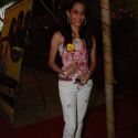 Saas Bahu Aur Sensex Movie Premiere