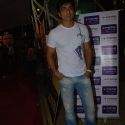 Saas Bahu Aur Sensex Movie Premiere