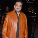 Saawariya Premiere