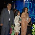 Saawariya Premiere